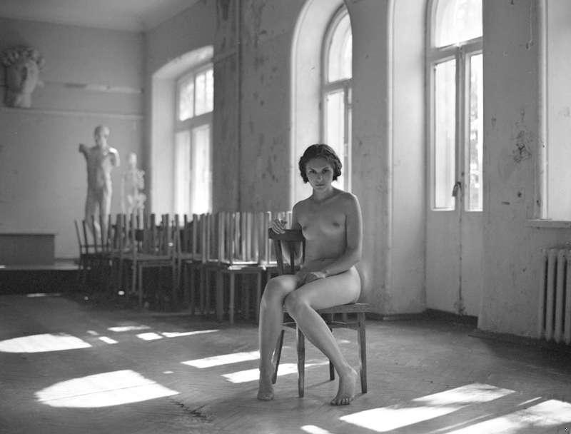 eugenelle main image