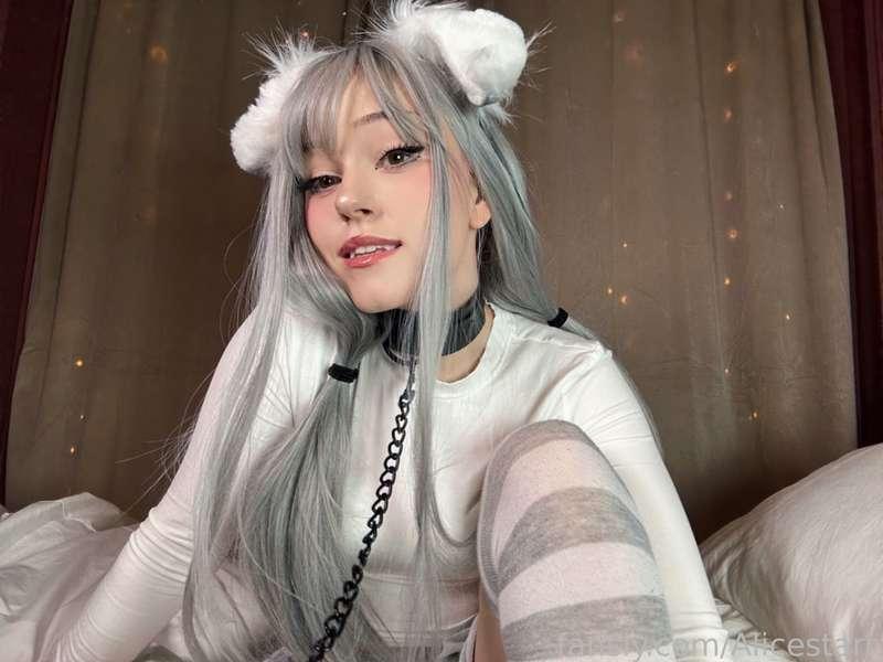 alicestarr image #2