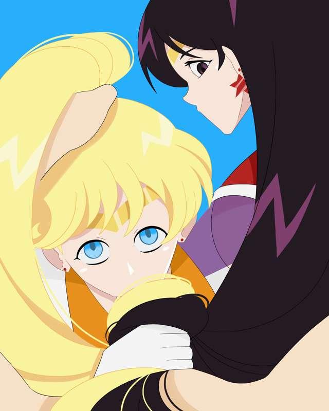 Requests 2 (Complete)