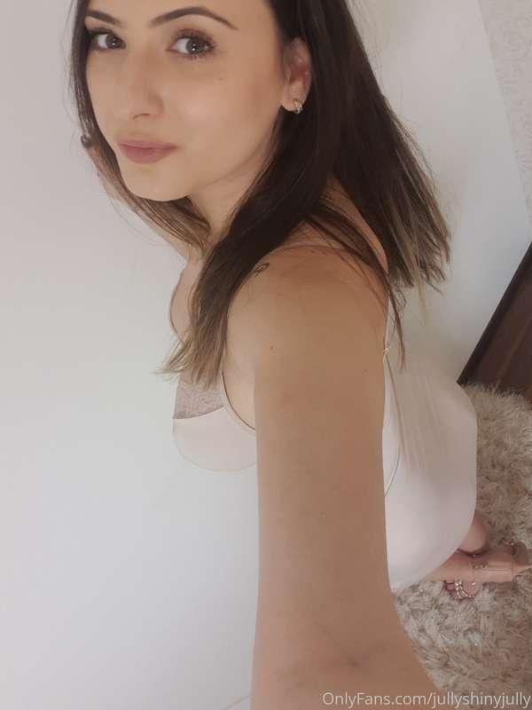 Have a nice evening !