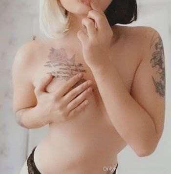 😘😘