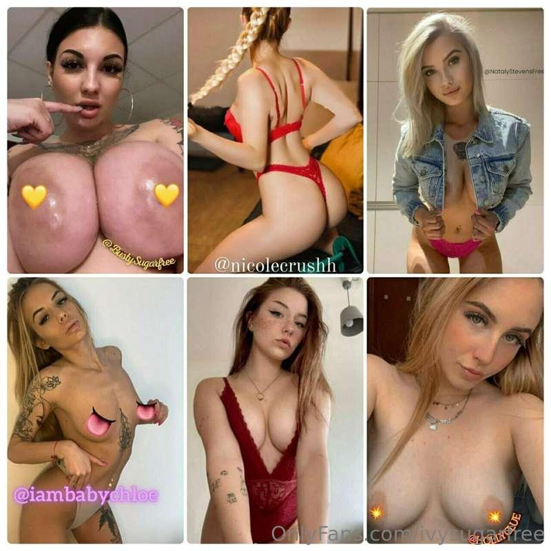 🥵💦 HOT HORNY AND ONLINE 🥵💦
💛💛  @BUSTYSUGARFREE  💛💛
🍑 @nicole..