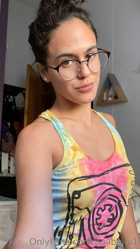 Tetas y orto @.@