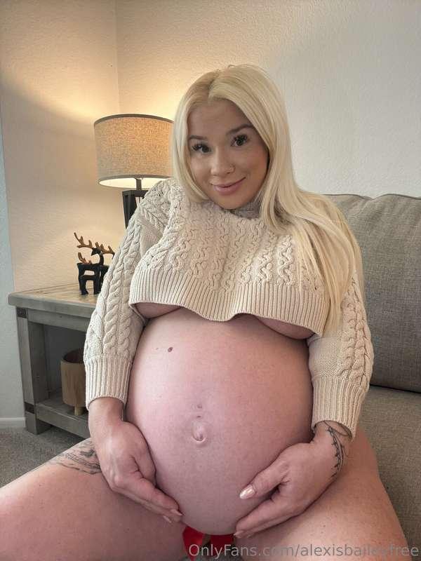 1 like = 1 nipple suck 🥰🫶🏼