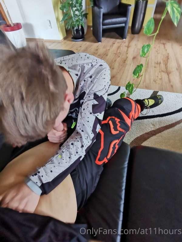 @sneakerloveraustria