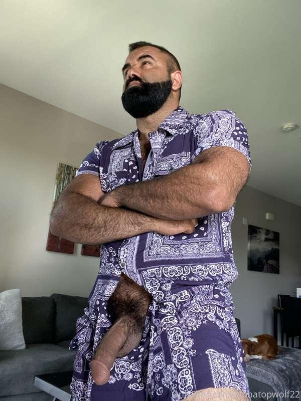 My first Romper....what do you think?