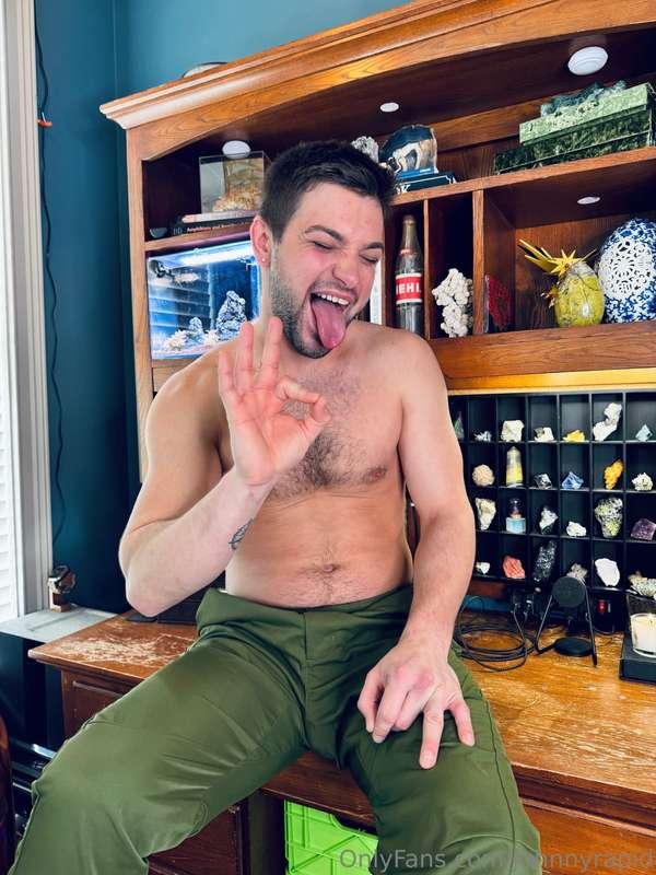 👉👌
