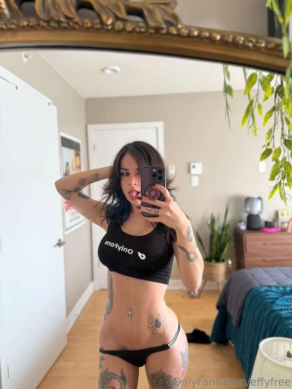 u love a little tease don’t u :3 go see what else i’ve got a..