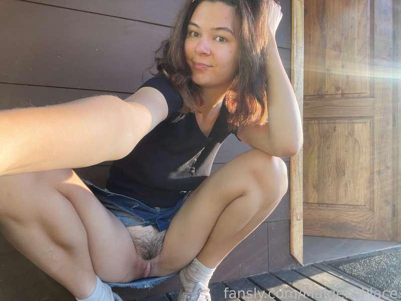 maidensplace image #3