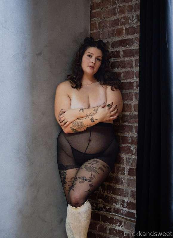 thickandsweet7 image #2