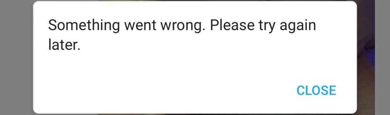 plz be patient, OF is acting like a cuck and not letting me ..
