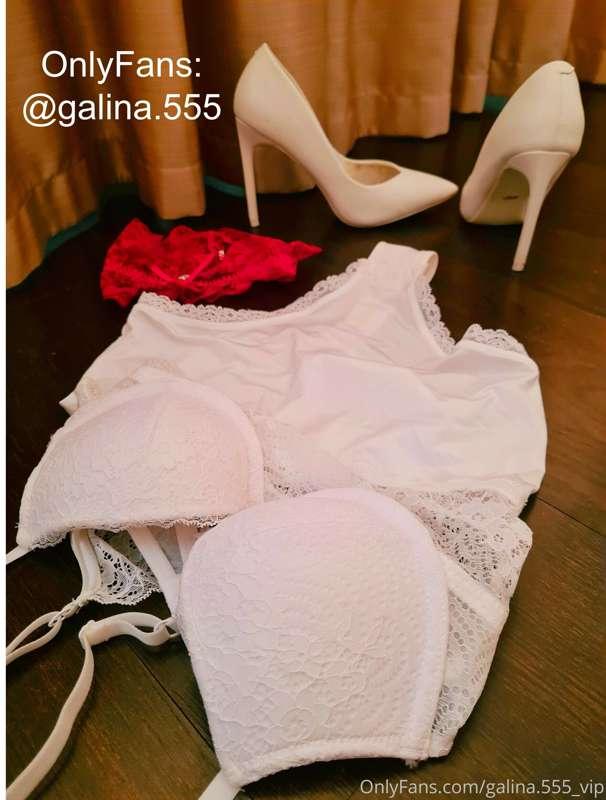 Babes! This is what I’m gonna wear tonight! 🌶️🤩 Excited to s..