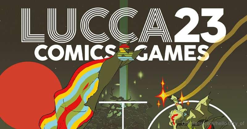 ciao a tuttx 🍐 🍐 
come ogni anno la settimana prossima si va..