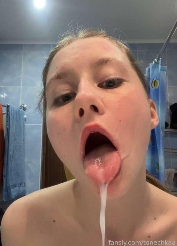 tonechkaa image #1