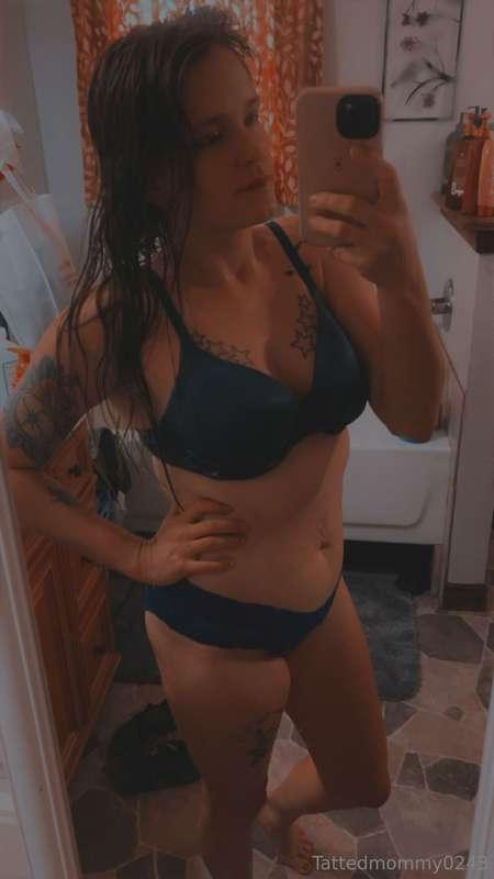 Hi! 😘 Coming back for new content soon!