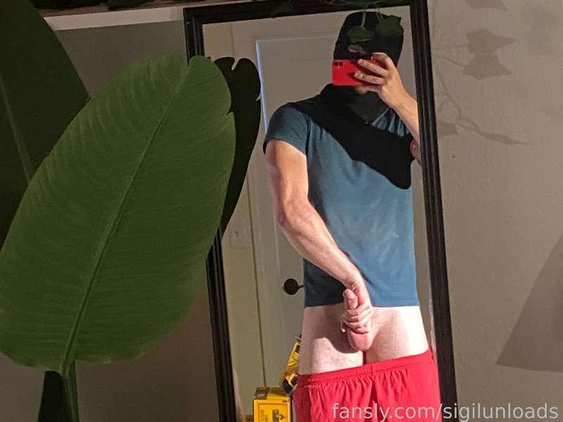 sigilunloads image #14