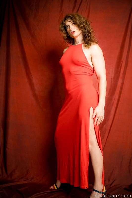 skyler-banx image #1