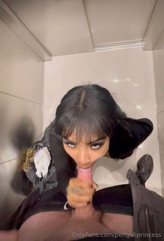 pengaliprincess image #2