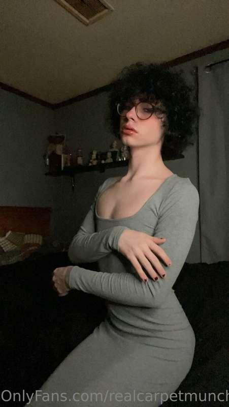 cyrussleepss image #0