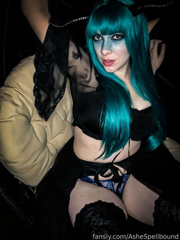 ashespellbound image #29
