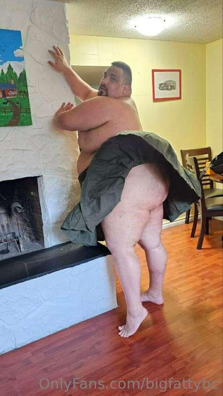 bigfattybc image #1