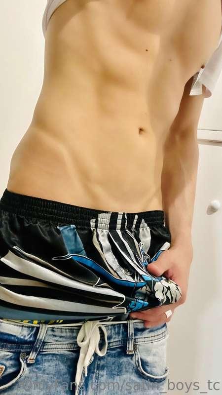 satin_boys_tc image #2
