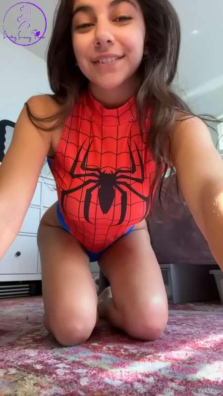 BIG HALLOWEEN SALE! 🚨🫣 don’t miss out on these major discoun..