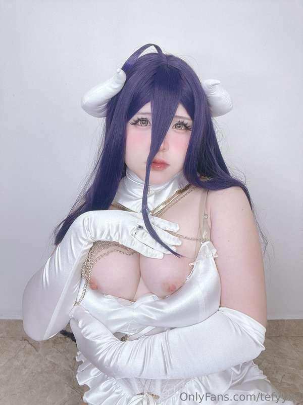 Hi💜