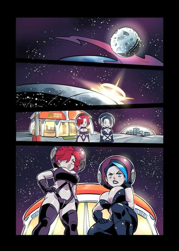 BTGGfotM cut page