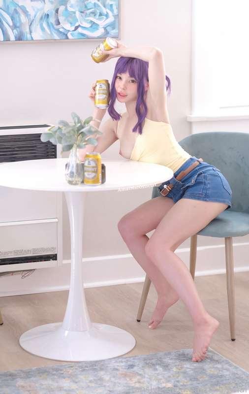 amaimaiofficial image #7