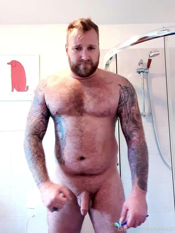 Morning