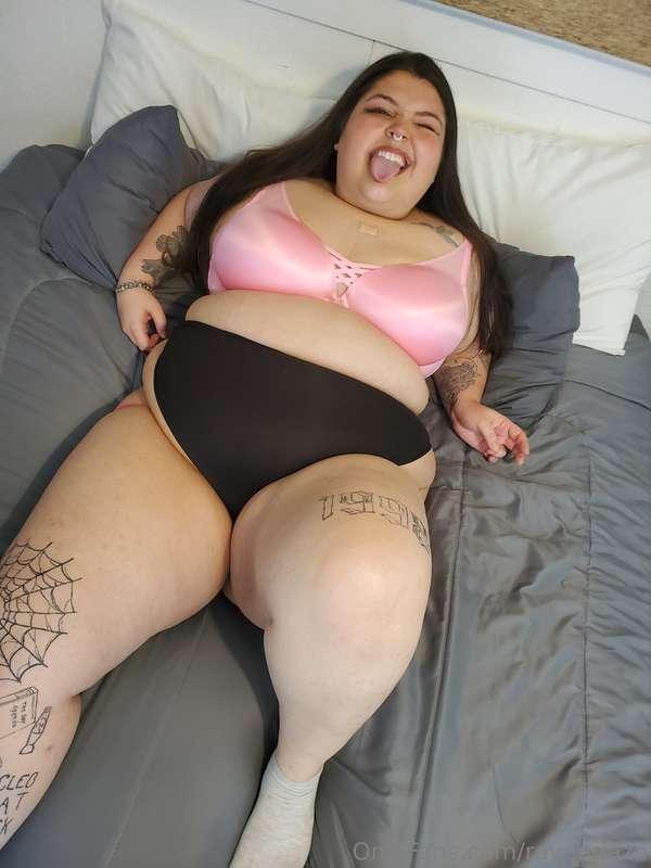 💕