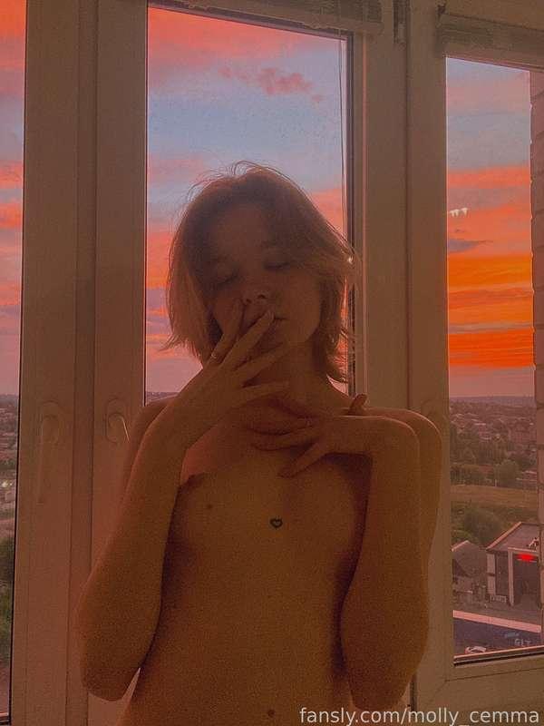 molly_cemma image #3