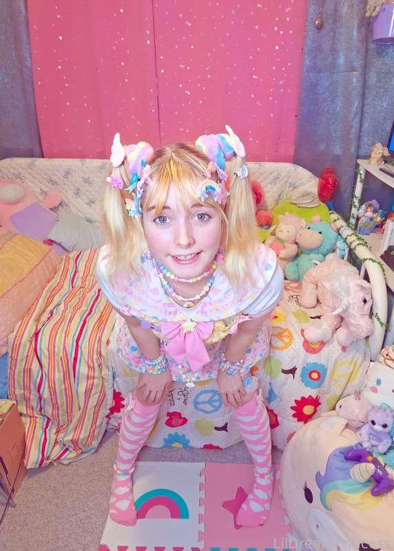 lildreamprincess image #23
