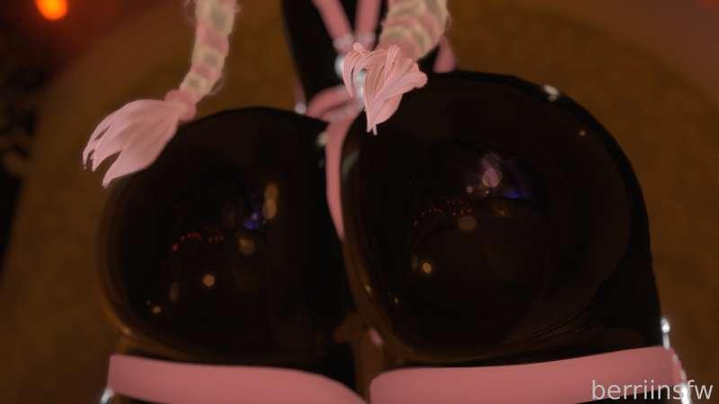 bubblberrii image #23