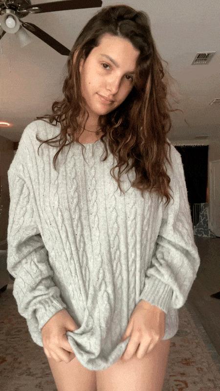 feeling kind of sick 🥲