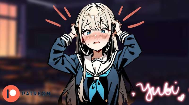 Project Updates + Content Updates