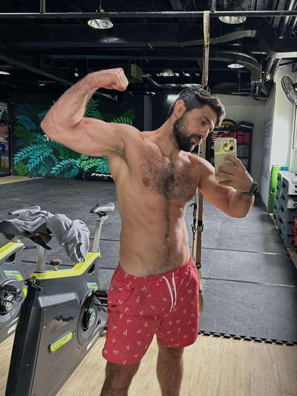 avagfit image #1