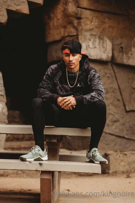 **Rate this fit 1-10 <---**