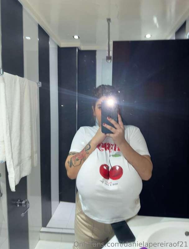 danielapereiraof21 image #3