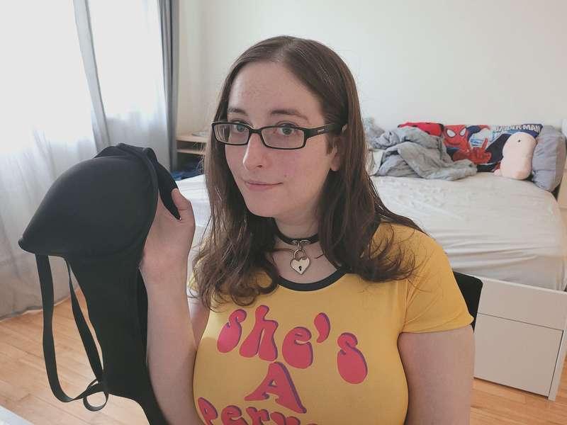boringkate image #32