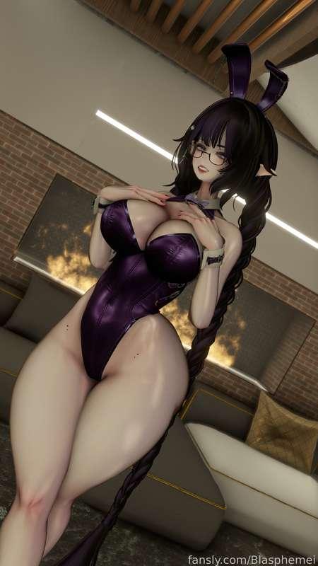 blasphemei image #1