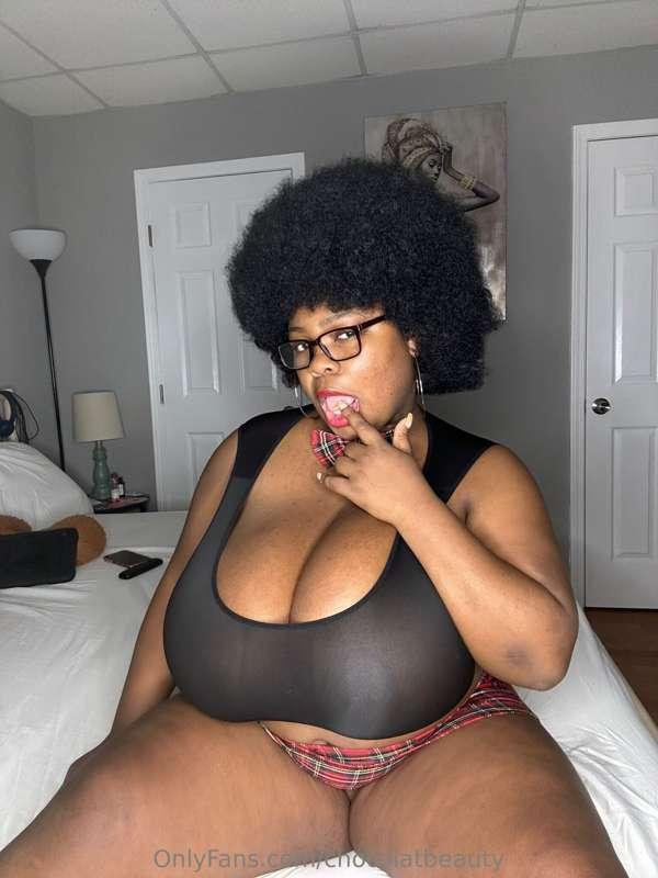 Check your DM  i just send you 🔥 vid