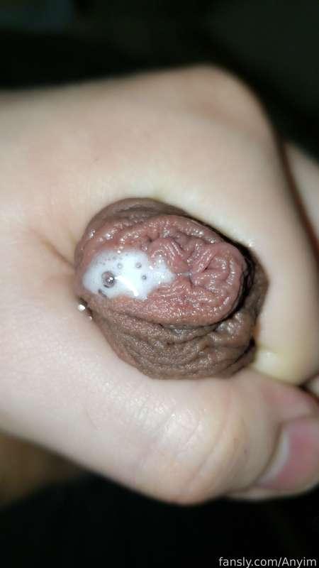 anyimburger image #1