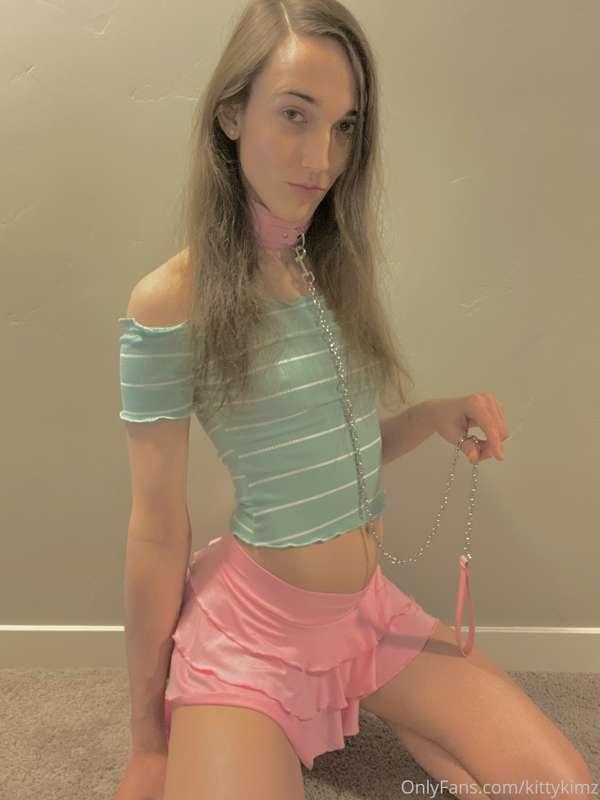 kittykimz image #0