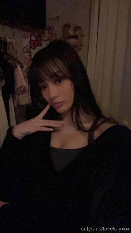 what would you do with me? 🤭