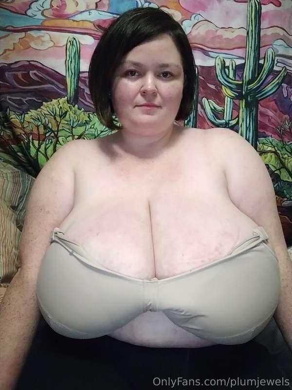 I'm finally home and can take off this bra. It's almost 11pm..