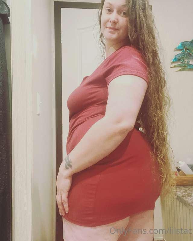 Anyone like a PAWG 💦💦🤤