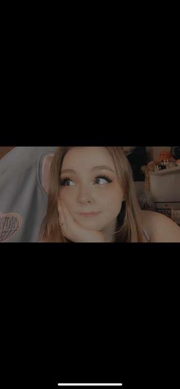 Random selfie bombardment ! (All tiers)