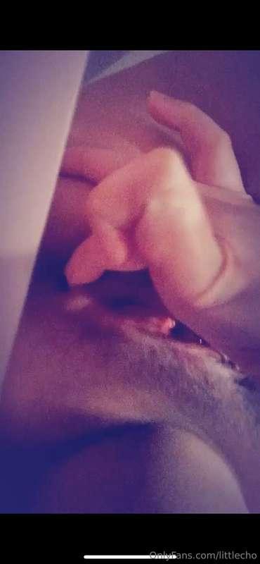 Check DM to get Rebill on gift  自動續訂小獎勵已發送💖  Turn on your “r..